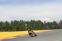 may-2019;motorbikes;no-limits;peter-wileman-photography;portimao;portugal;trackday-digital-images